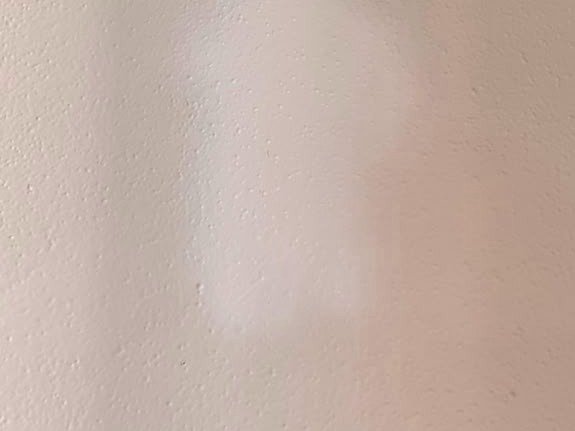 M&D Painting and Remodeling LLC